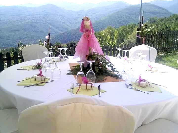 פלורינה Hotel Veltsi מראה חיצוני תמונה